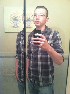 CodyW019