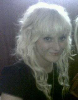 lassiieeloo