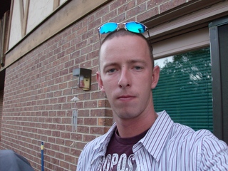 shanefdb711
