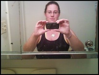 carebear8484