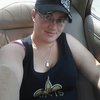 carebear8484