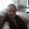 carebear8484
