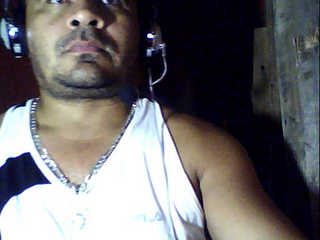 milto5e9044