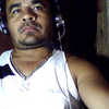 milto5e9044