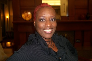 chocolateRedd