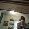 AprilDenise30