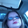 AprilDenise30