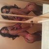 prettyremy20