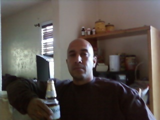 marti35307a