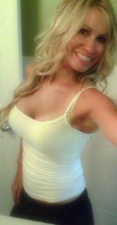 gwenkf4ddc7