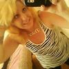 amand405af8