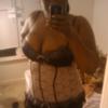 tannybaby