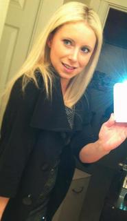 blueyesmeaningfulcute