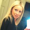blueyesmeaningfulcute