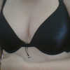 xxsexcat81xx