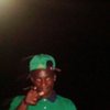 FreakyyRick