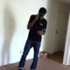 FreakyyRick
