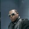 Mr.LayItDownRite22