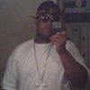 Mr.LayItDownRite22