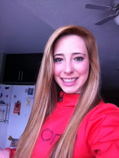 babygirlxoxo1