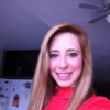 babygirlxoxo1
