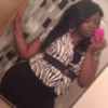 barbi463792