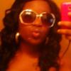barbi463792