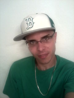 Elieser3