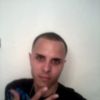 Elieser3