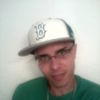 Elieser3