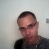 Elieser3