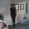 nikol18081d