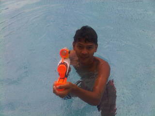 azhand52825