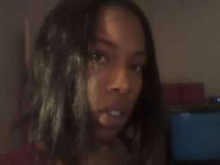malissa123