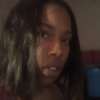 malissa123