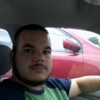 kooljfc6015