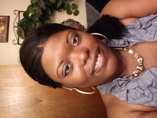 dollfacehunni