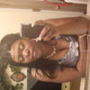 dollfacehunni