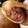 dollfacehunni