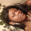 dollfacehunni