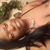 dollfacehunni