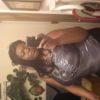 dollfacehunni