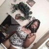dollfacehunni