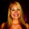 Southernblondebabe