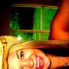Southernblondebabe
