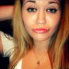 Southernblondebabe
