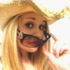Southernblondebabe
