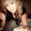 Southernblondebabe
