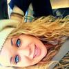 Southernblondebabe