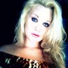 Southernblondebabe